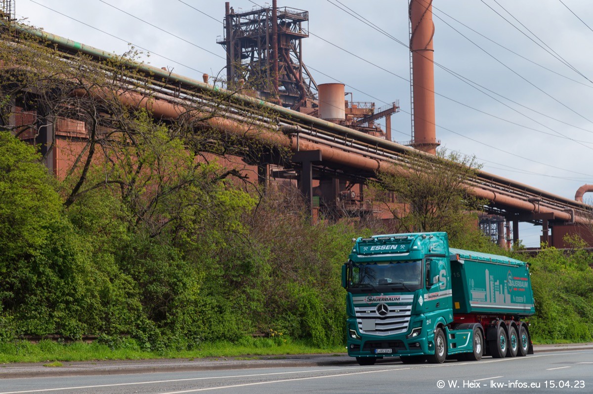 20230415-Sauerbaum-00864.jpg 20230415-Sauerbaum-00864.jpg