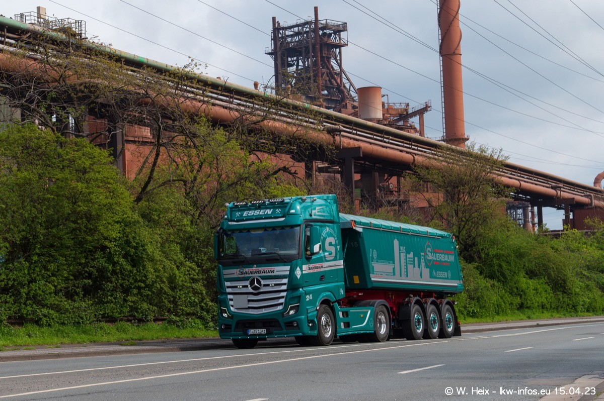 20230415-Sauerbaum-00865.jpg 20230415-Sauerbaum-00865.jpg