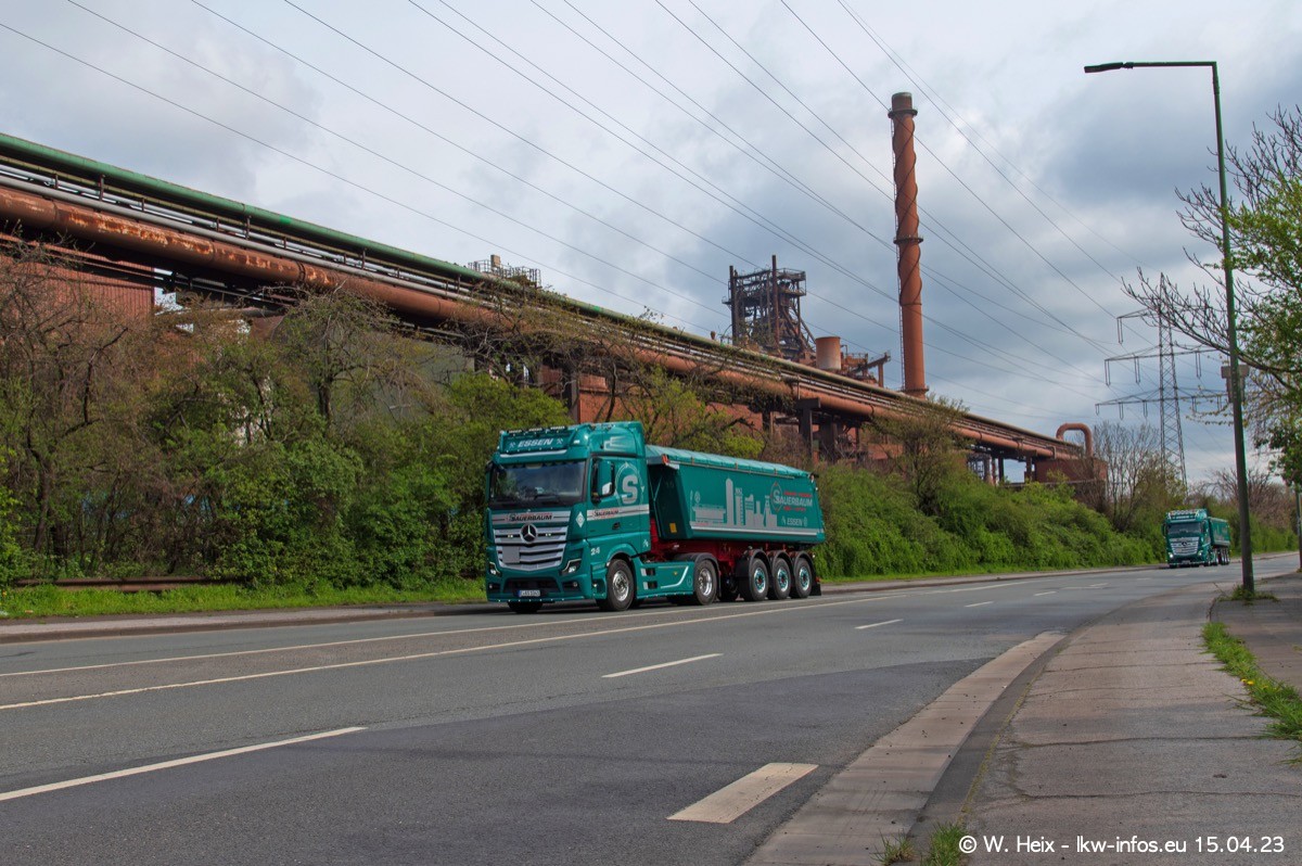 20230415-Sauerbaum-00866.jpg 20230415-Sauerbaum-00866.jpg