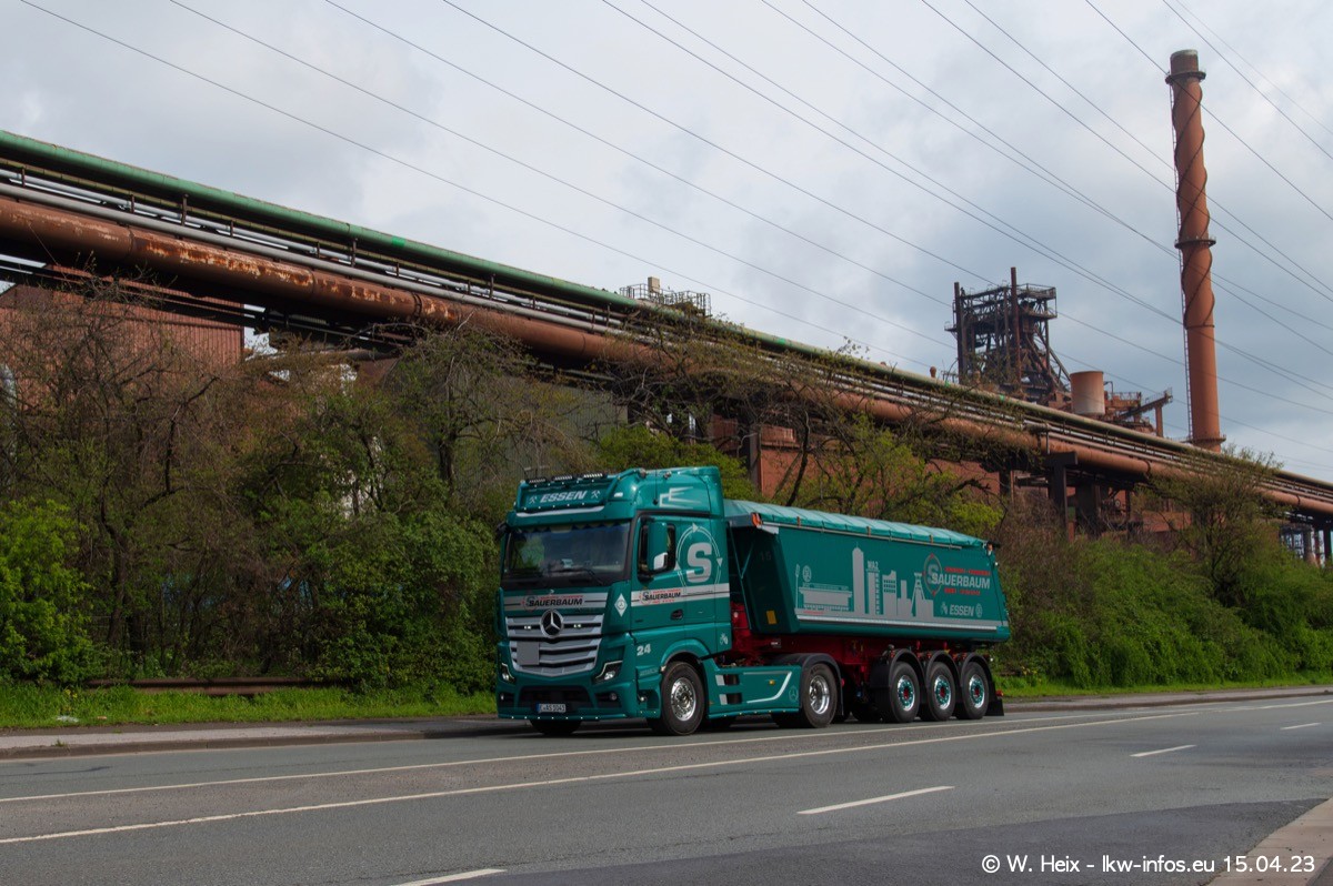 20230415-Sauerbaum-00867.jpg 20230415-Sauerbaum-00867.jpg