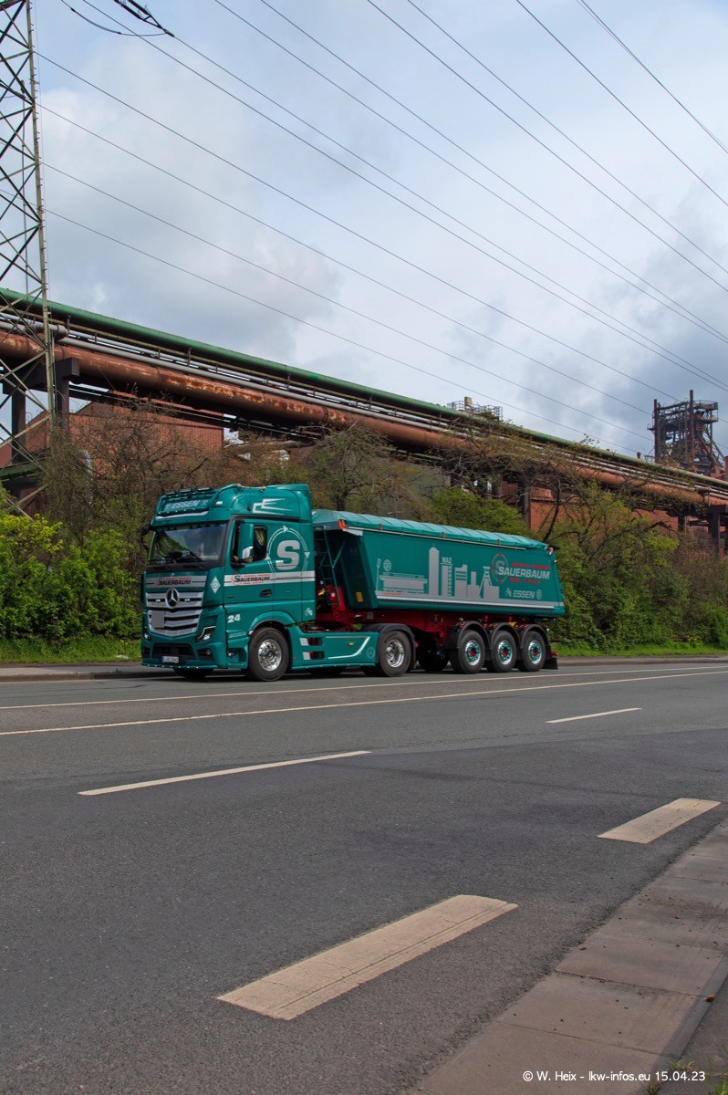 20230415-Sauerbaum-00868.jpg 20230415-Sauerbaum-00868.jpg