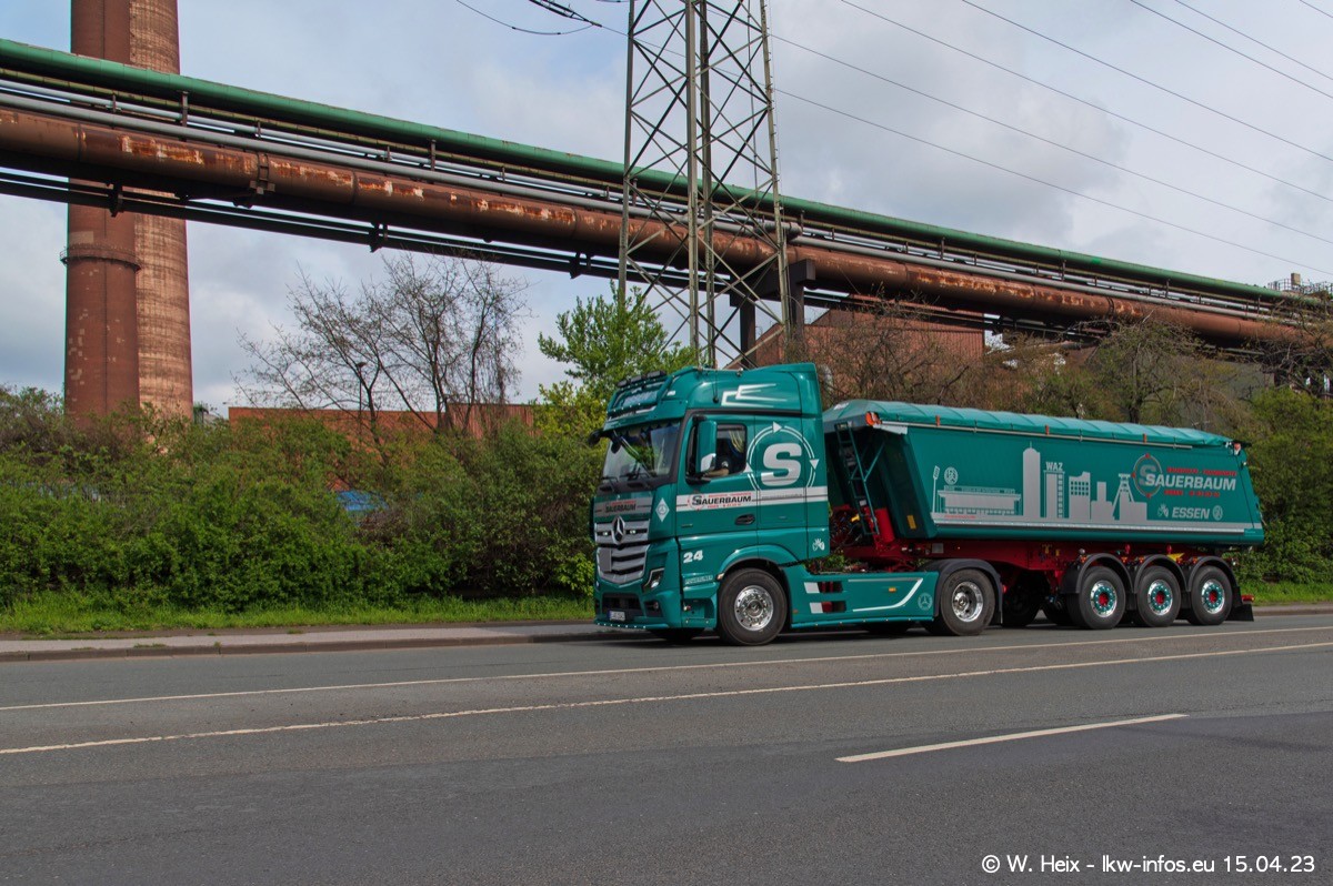 20230415-Sauerbaum-00869.jpg 20230415-Sauerbaum-00869.jpg