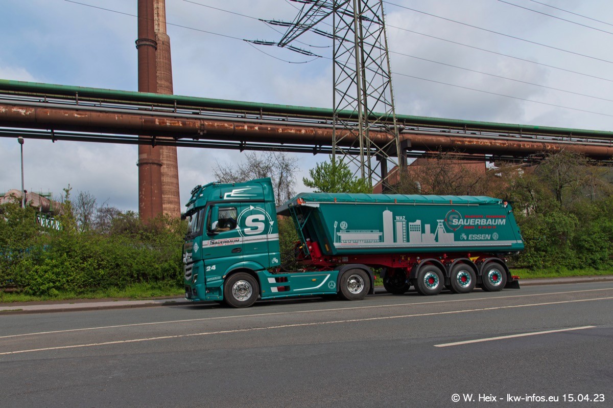 20230415-Sauerbaum-00870.jpg 20230415-Sauerbaum-00870.jpg