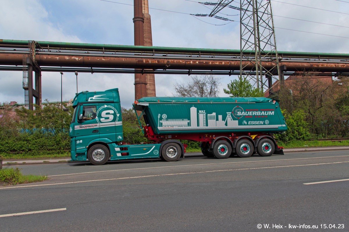 20230415-Sauerbaum-00871.jpg 20230415-Sauerbaum-00871.jpg