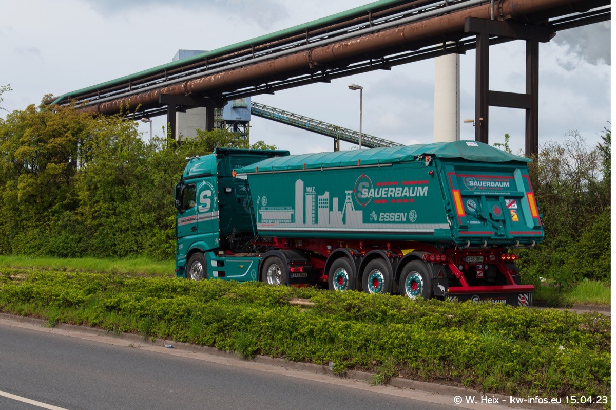 20230415-Sauerbaum-00872.jpg 20230415-Sauerbaum-00872.jpg
