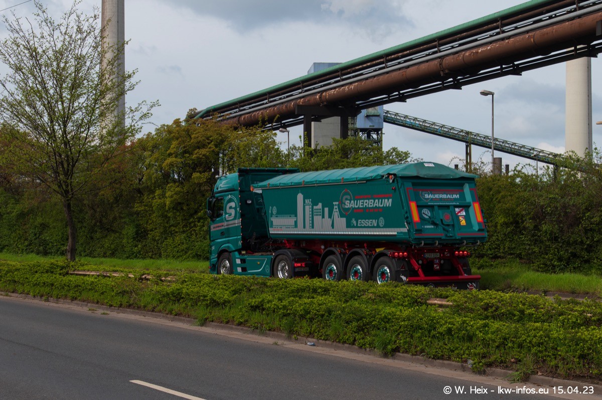 20230415-Sauerbaum-00873.jpg 20230415-Sauerbaum-00873.jpg