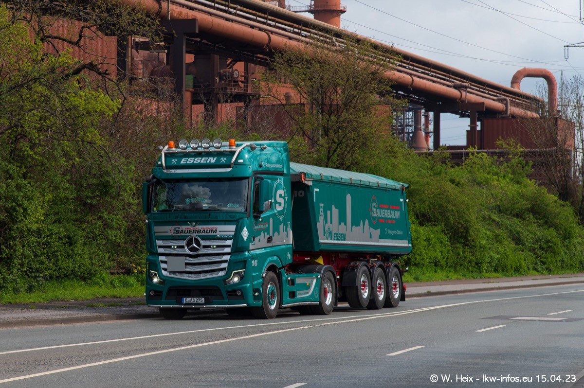 20230415-Sauerbaum-00874.jpg 20230415-Sauerbaum-00874.jpg