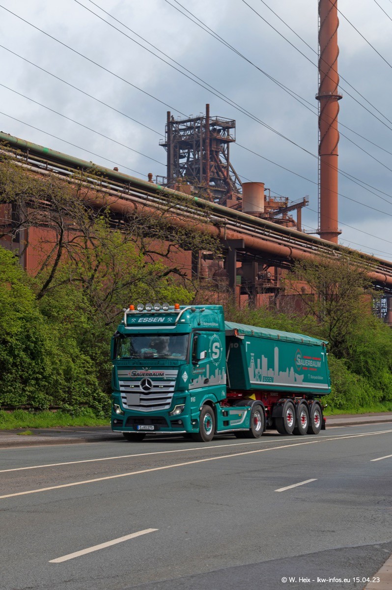 20230415-Sauerbaum-00876.jpg 20230415-Sauerbaum-00876.jpg