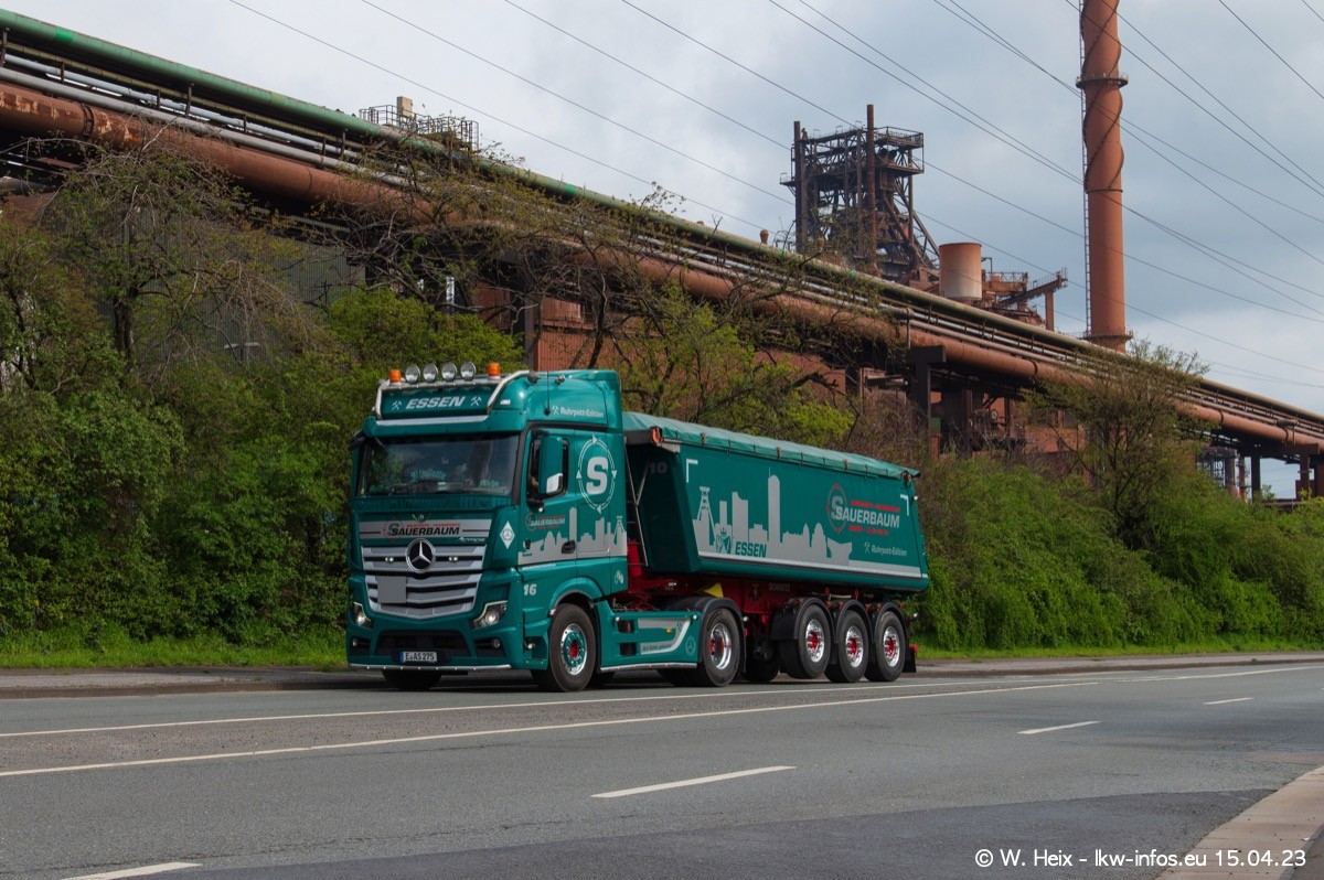 20230415-Sauerbaum-00877.jpg 20230415-Sauerbaum-00877.jpg