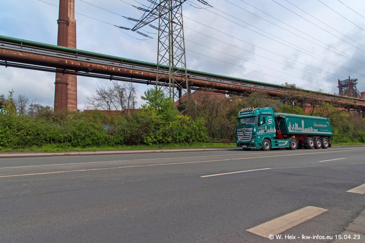 20230415-Sauerbaum-00878.jpg 20230415-Sauerbaum-00878.jpg