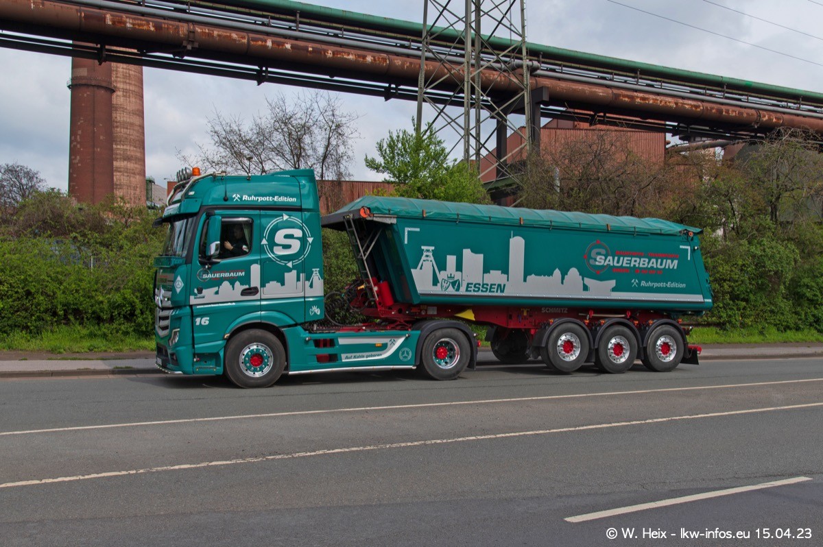 20230415-Sauerbaum-00879.jpg 20230415-Sauerbaum-00879.jpg