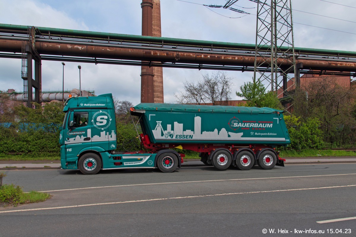 20230415-Sauerbaum-00880.jpg 20230415-Sauerbaum-00880.jpg