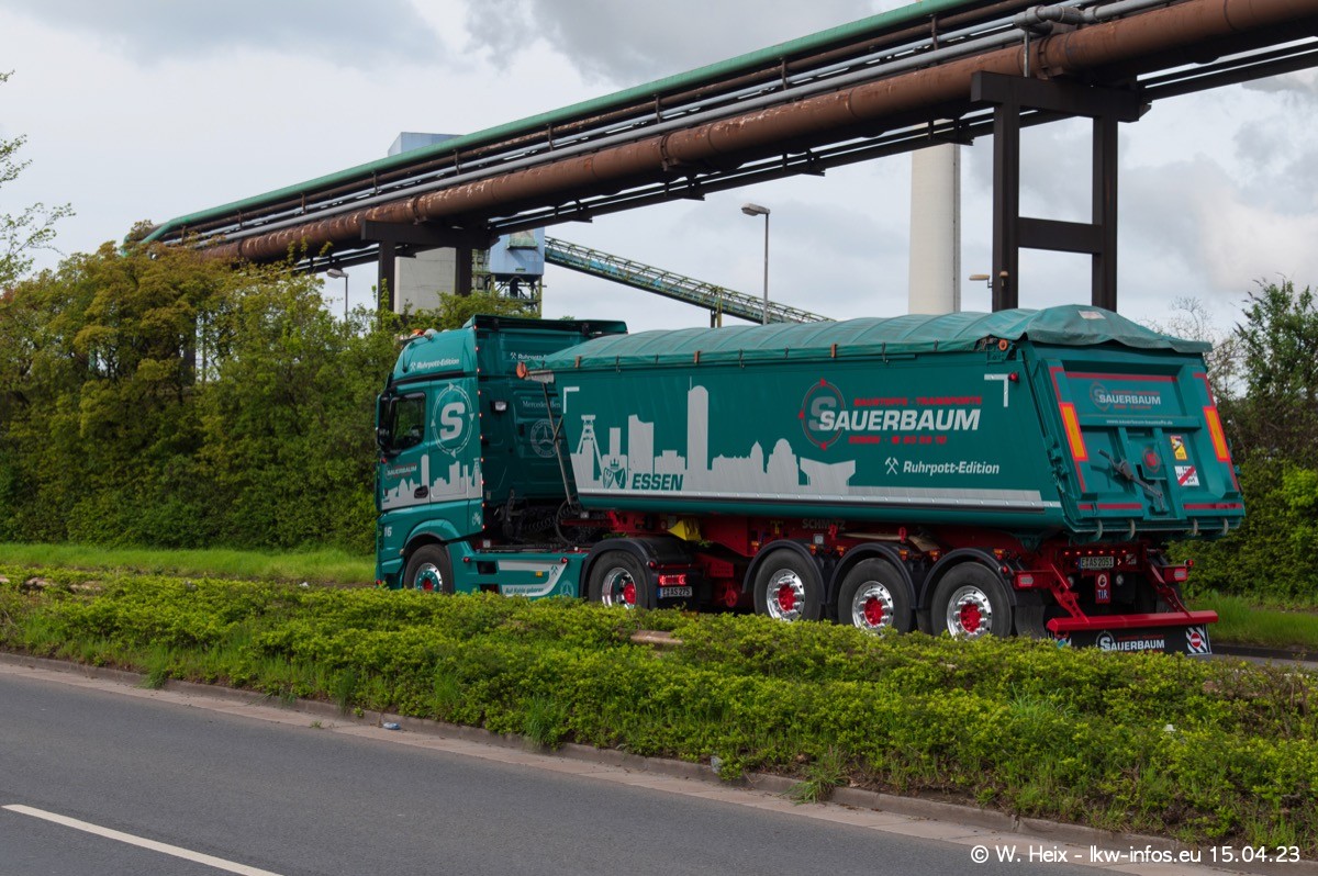 20230415-Sauerbaum-00881.jpg 20230415-Sauerbaum-00881.jpg