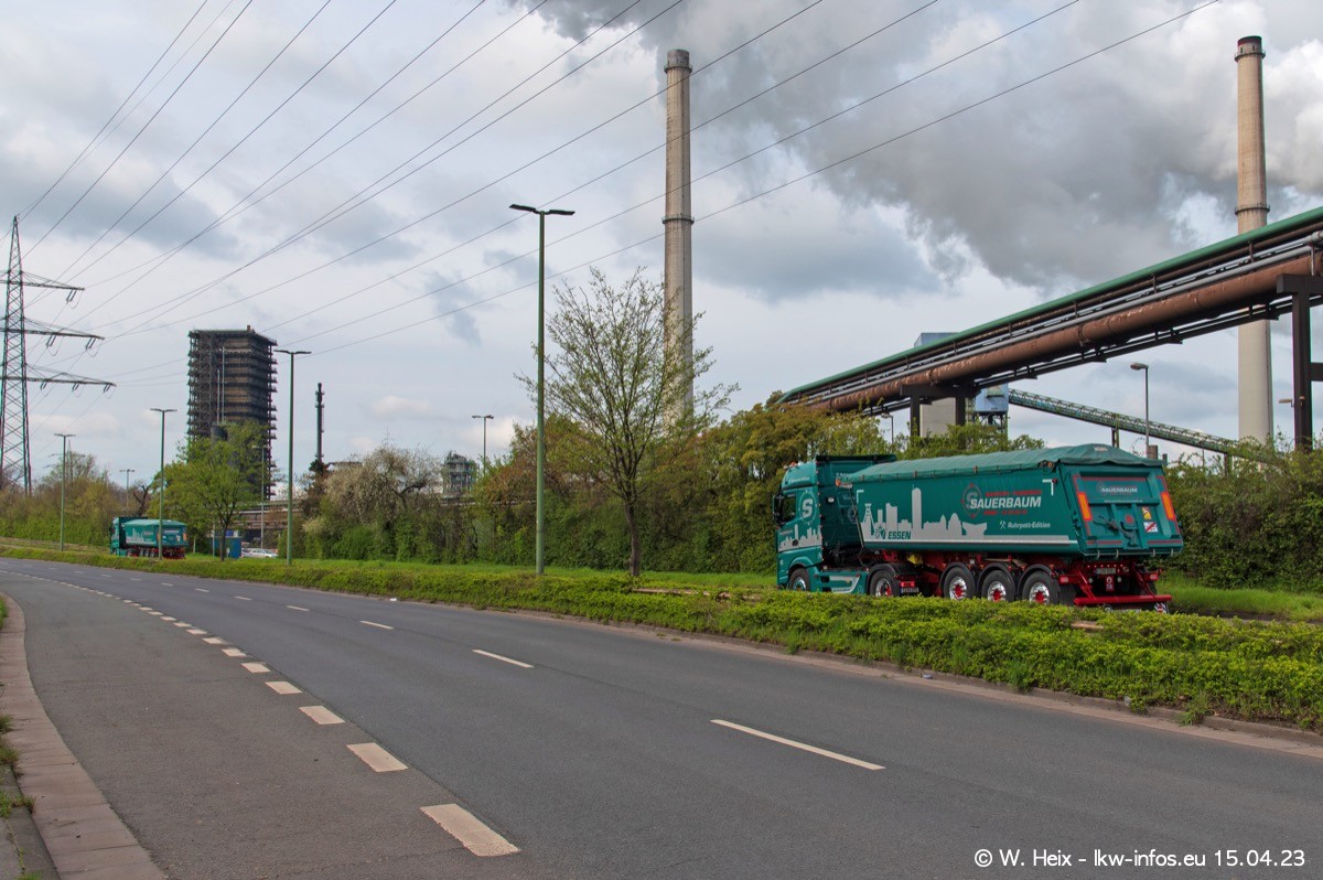 20230415-Sauerbaum-00882.jpg 20230415-Sauerbaum-00882.jpg