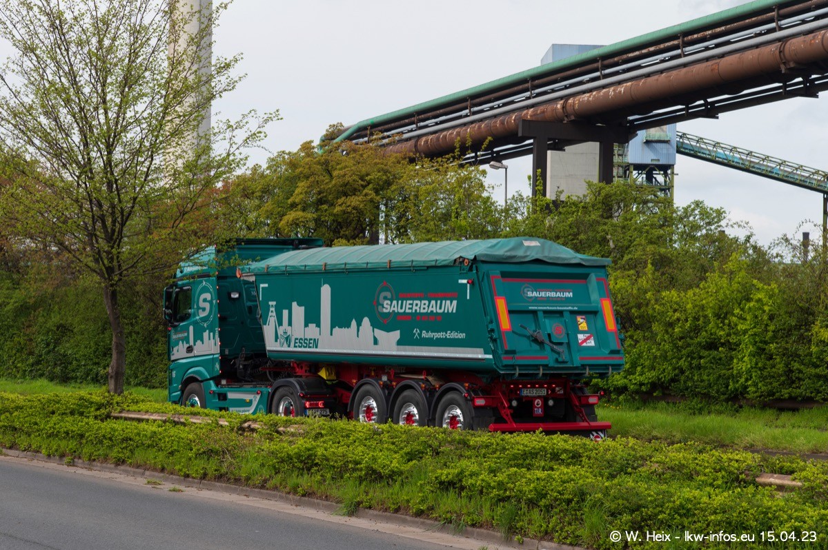 20230415-Sauerbaum-00883.jpg 20230415-Sauerbaum-00883.jpg