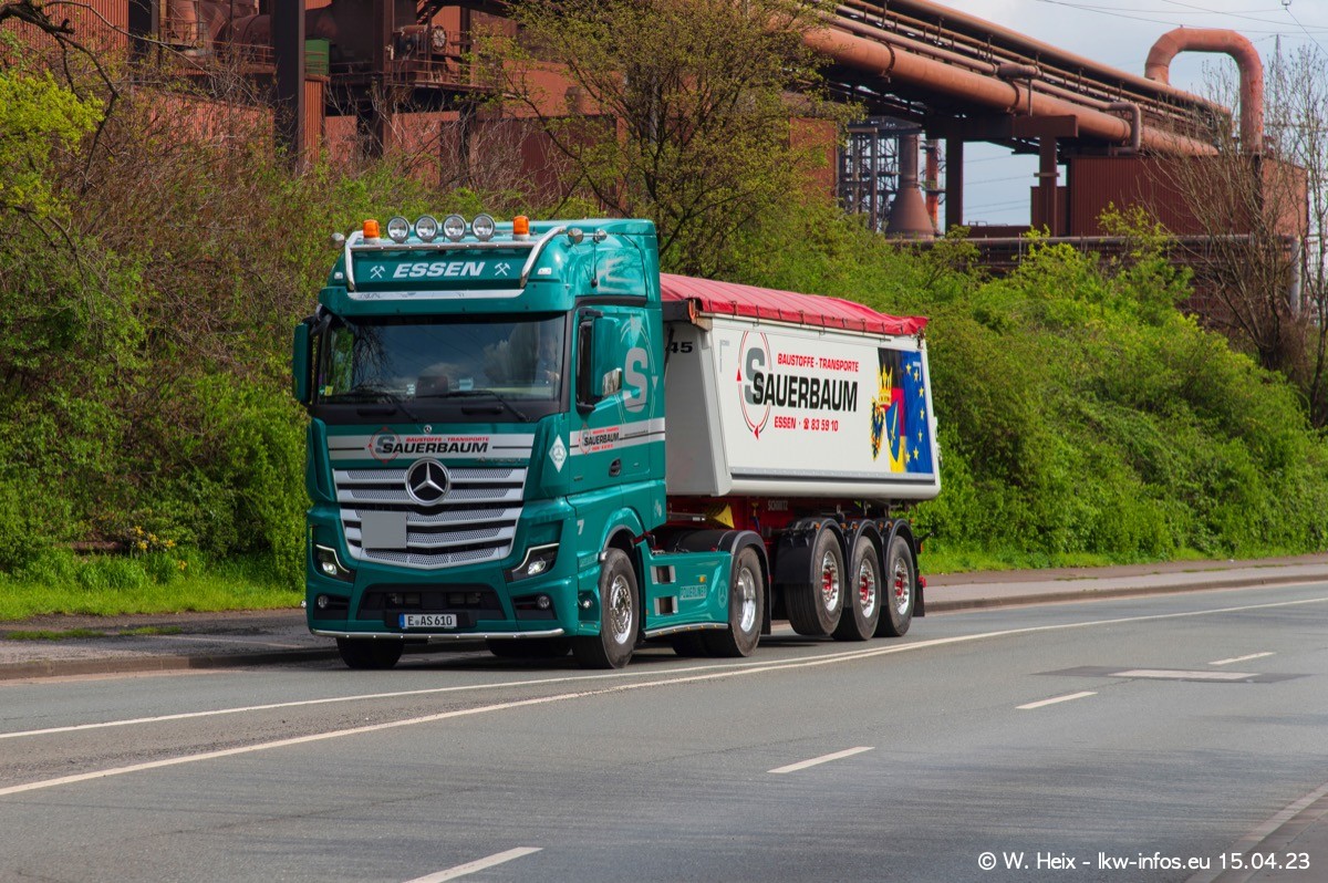 20230415-Sauerbaum-00884.jpg 20230415-Sauerbaum-00884.jpg