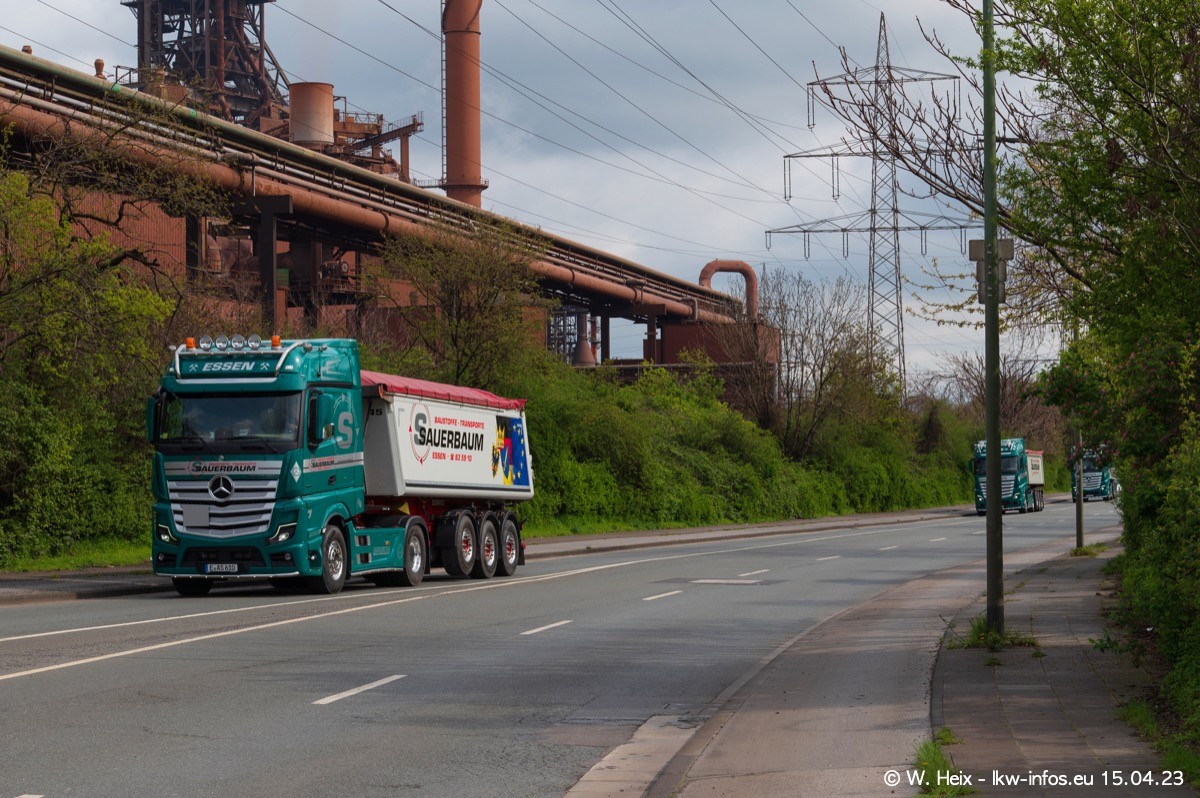 20230415-Sauerbaum-00885.jpg 20230415-Sauerbaum-00885.jpg
