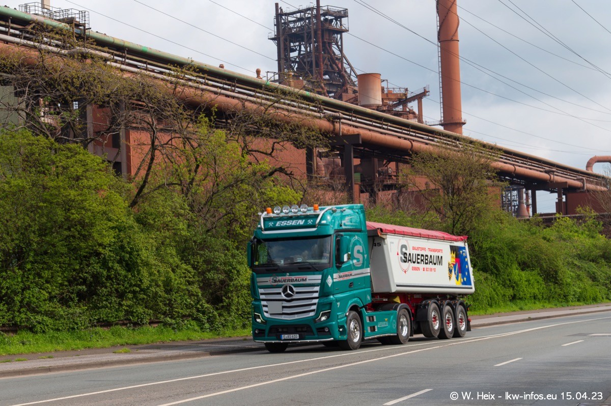 20230415-Sauerbaum-00886.jpg 20230415-Sauerbaum-00886.jpg