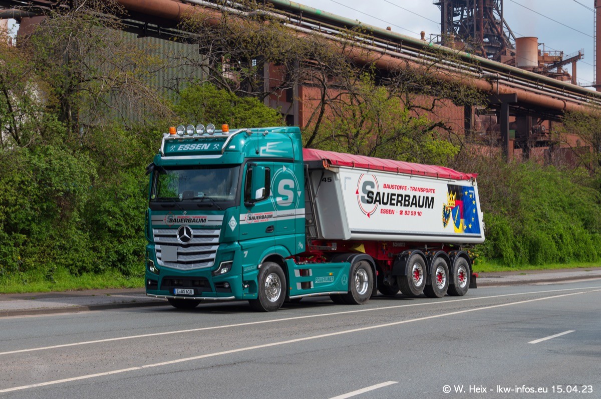 20230415-Sauerbaum-00888.jpg 20230415-Sauerbaum-00888.jpg