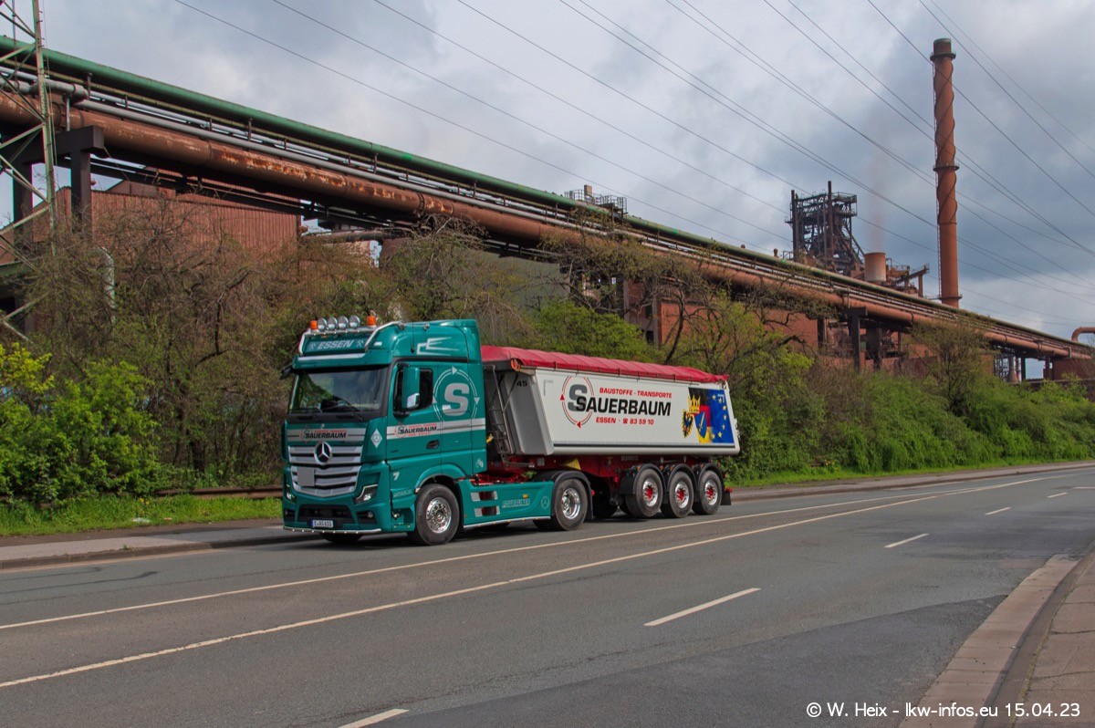 20230415-Sauerbaum-00889.jpg 20230415-Sauerbaum-00889.jpg