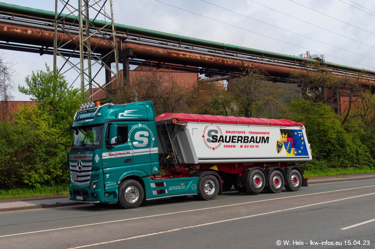 20230415-Sauerbaum-00890.jpg 20230415-Sauerbaum-00890.jpg