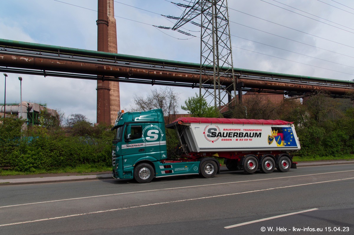 20230415-Sauerbaum-00891.jpg 20230415-Sauerbaum-00891.jpg