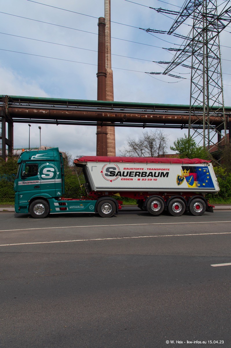 20230415-Sauerbaum-00892.jpg 20230415-Sauerbaum-00892.jpg