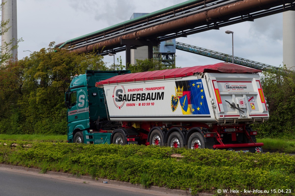 20230415-Sauerbaum-00893.jpg 20230415-Sauerbaum-00893.jpg