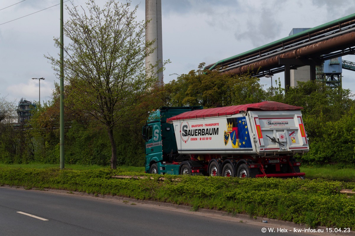 20230415-Sauerbaum-00894.jpg 20230415-Sauerbaum-00894.jpg