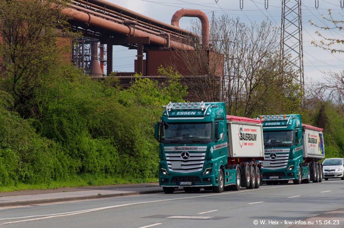 20230415-Sauerbaum-00895.jpg 20230415-Sauerbaum-00895.jpg