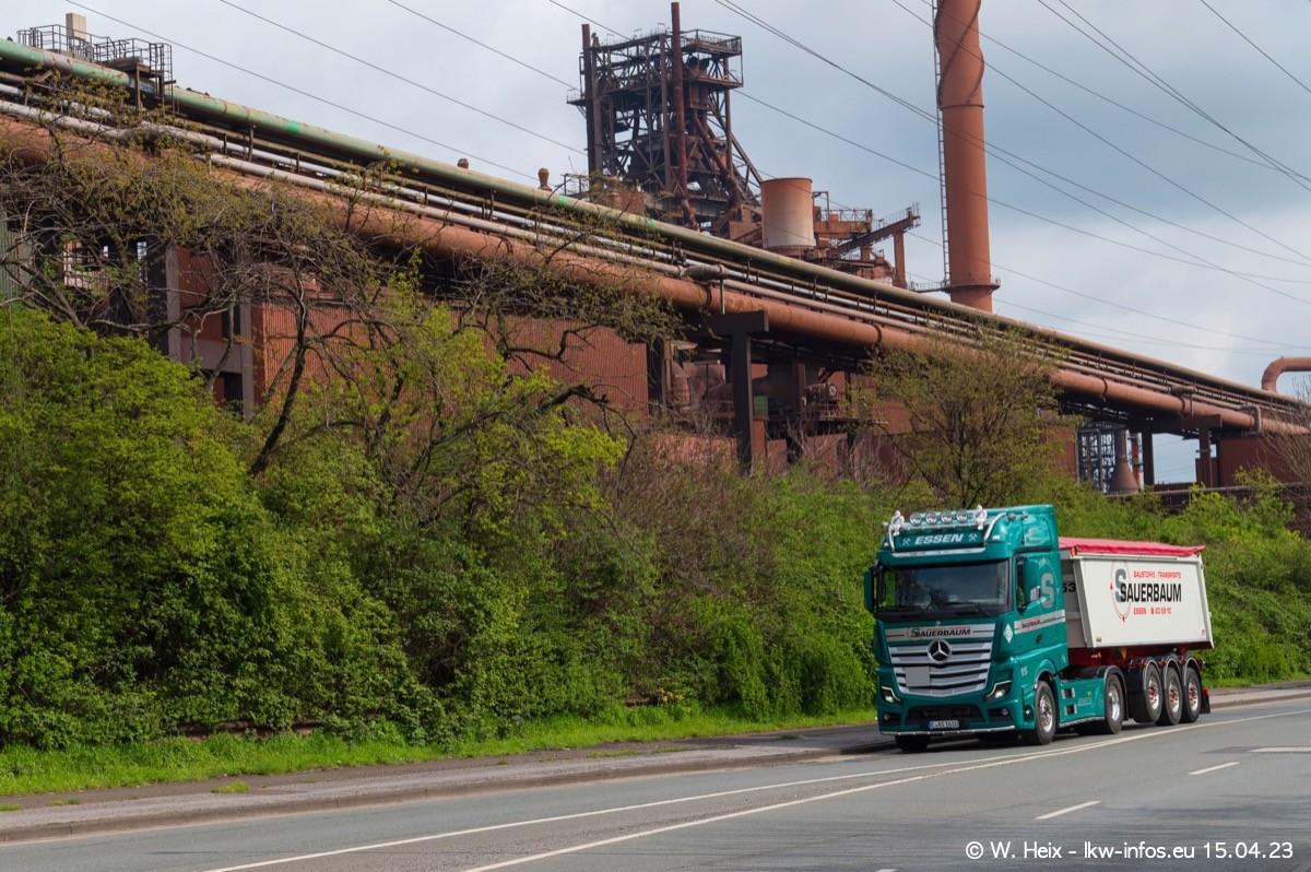 20230415-Sauerbaum-00896.jpg 20230415-Sauerbaum-00896.jpg