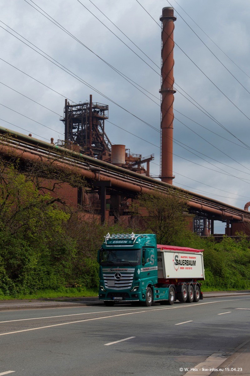 20230415-Sauerbaum-00897.jpg 20230415-Sauerbaum-00897.jpg