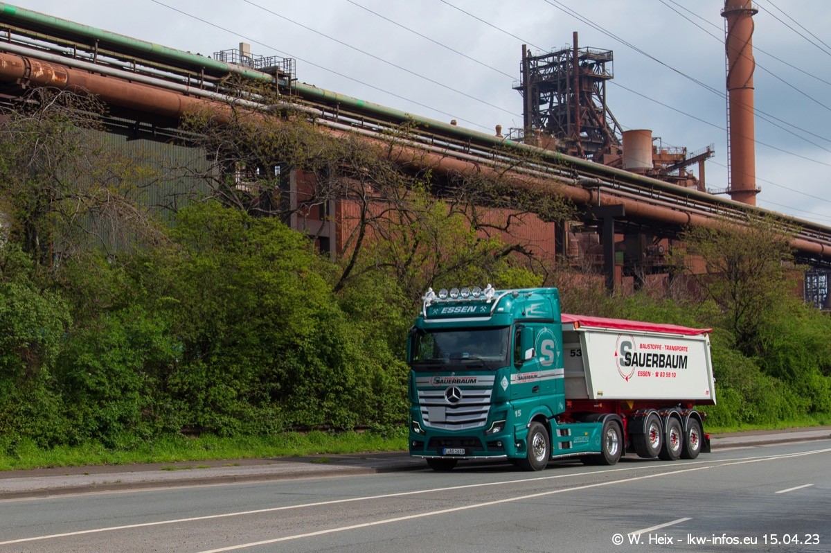 20230415-Sauerbaum-00898.jpg 20230415-Sauerbaum-00898.jpg