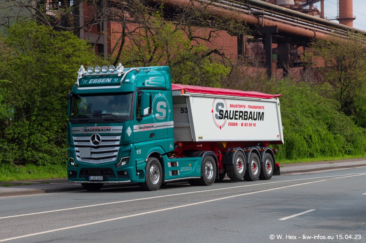 20230415-Sauerbaum-00899.jpg 20230415-Sauerbaum-00899.jpg