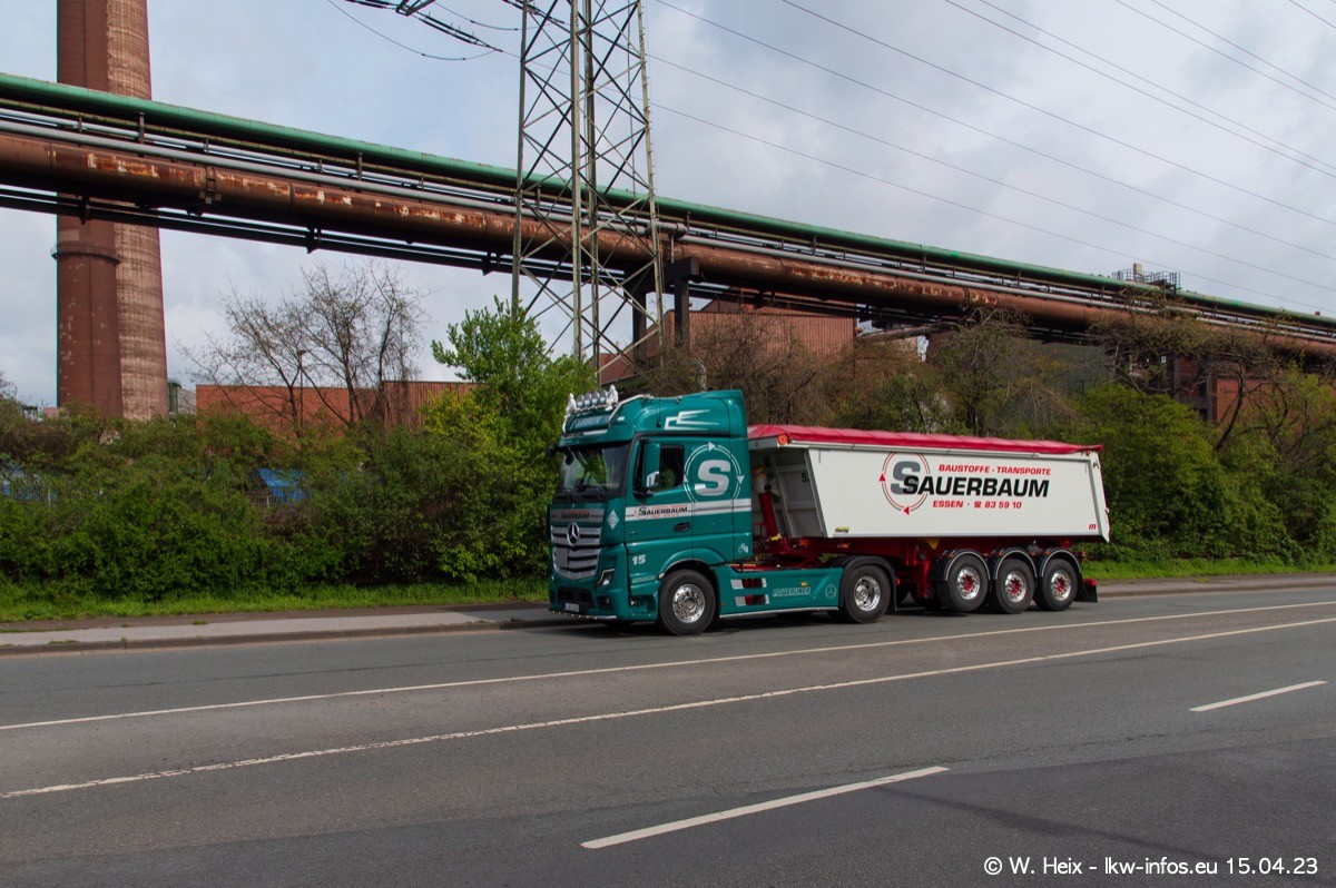 20230415-Sauerbaum-00900.jpg 20230415-Sauerbaum-00900.jpg
