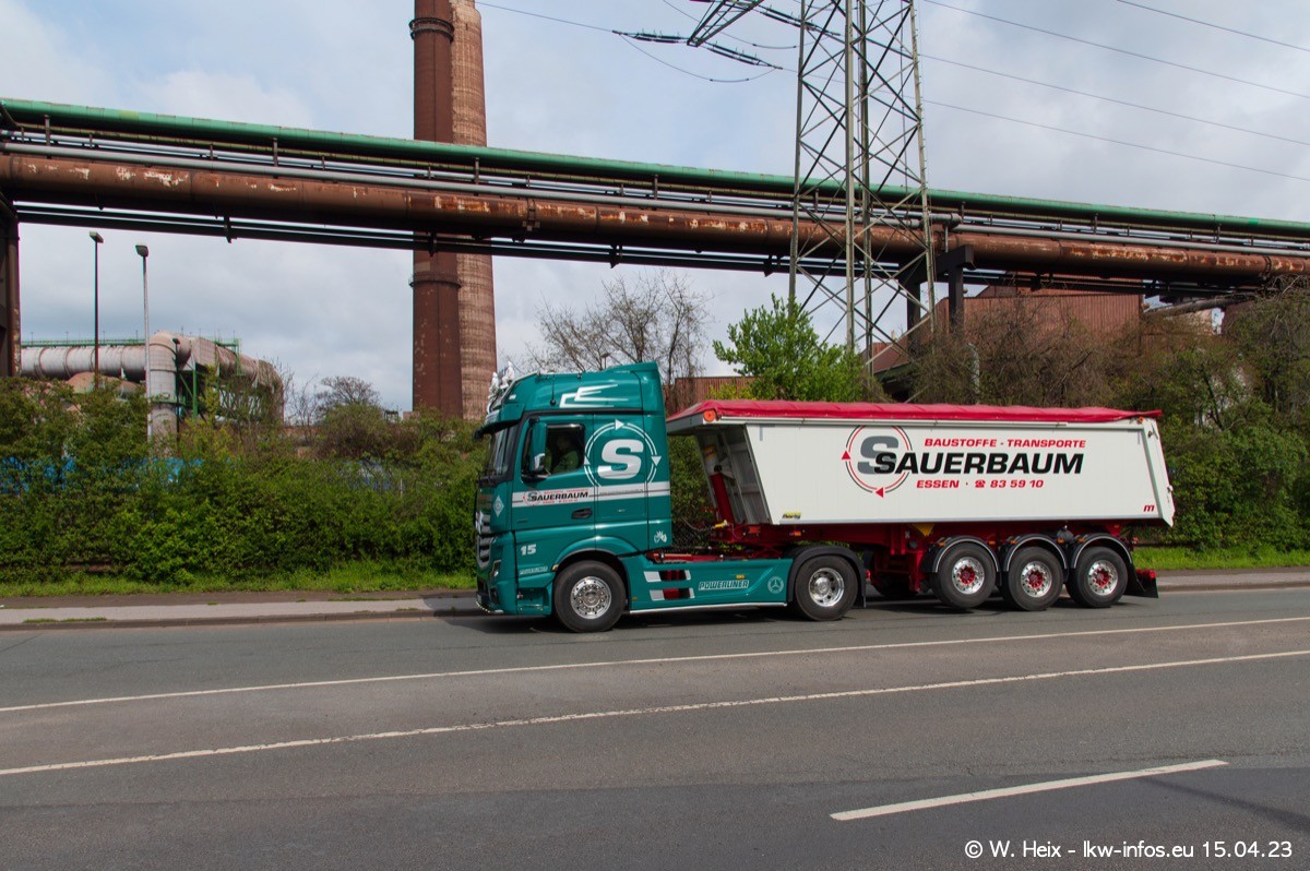 20230415-Sauerbaum-00901.jpg 20230415-Sauerbaum-00901.jpg