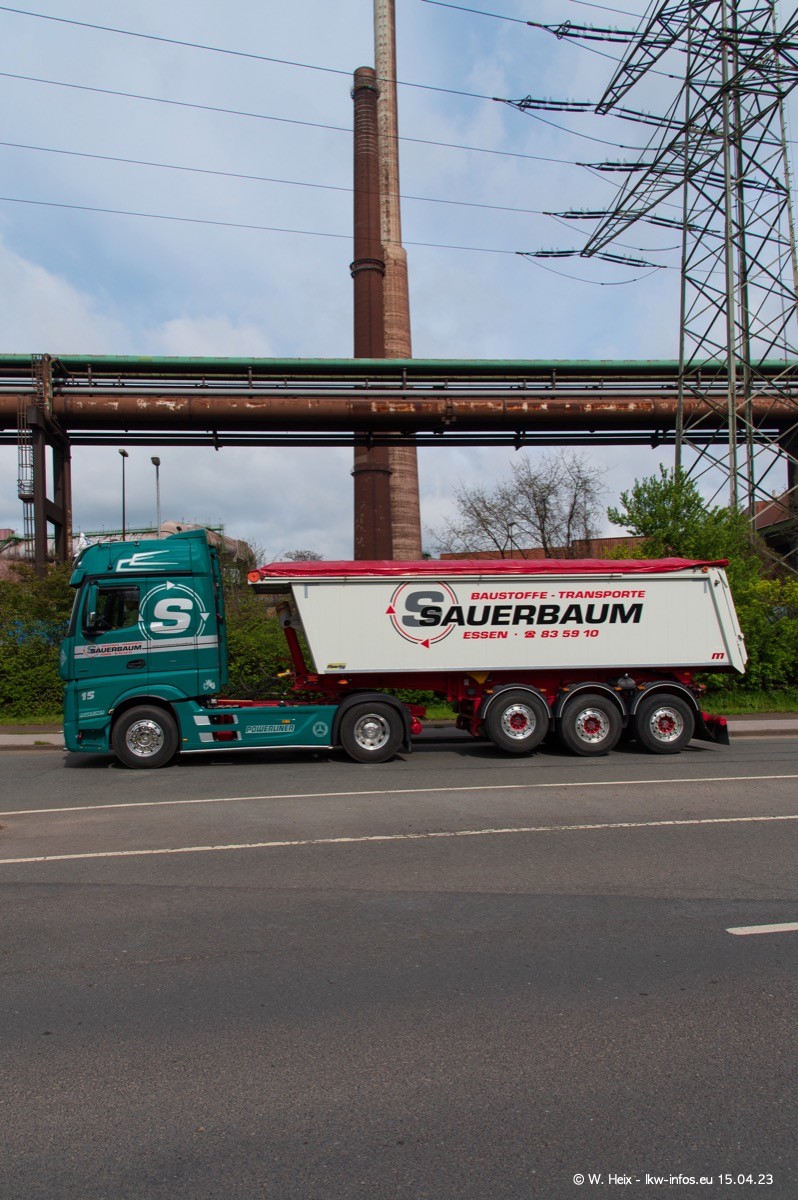 20230415-Sauerbaum-00902.jpg 20230415-Sauerbaum-00902.jpg