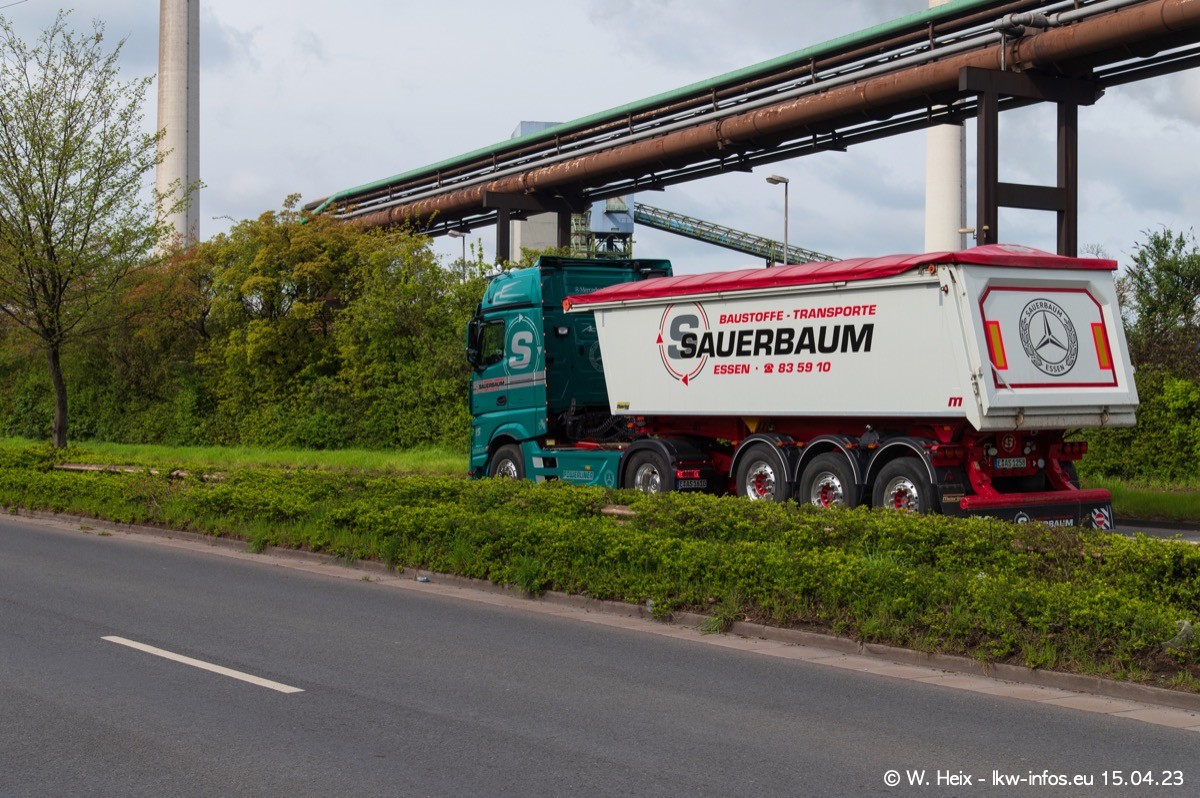 20230415-Sauerbaum-00903.jpg 20230415-Sauerbaum-00903.jpg