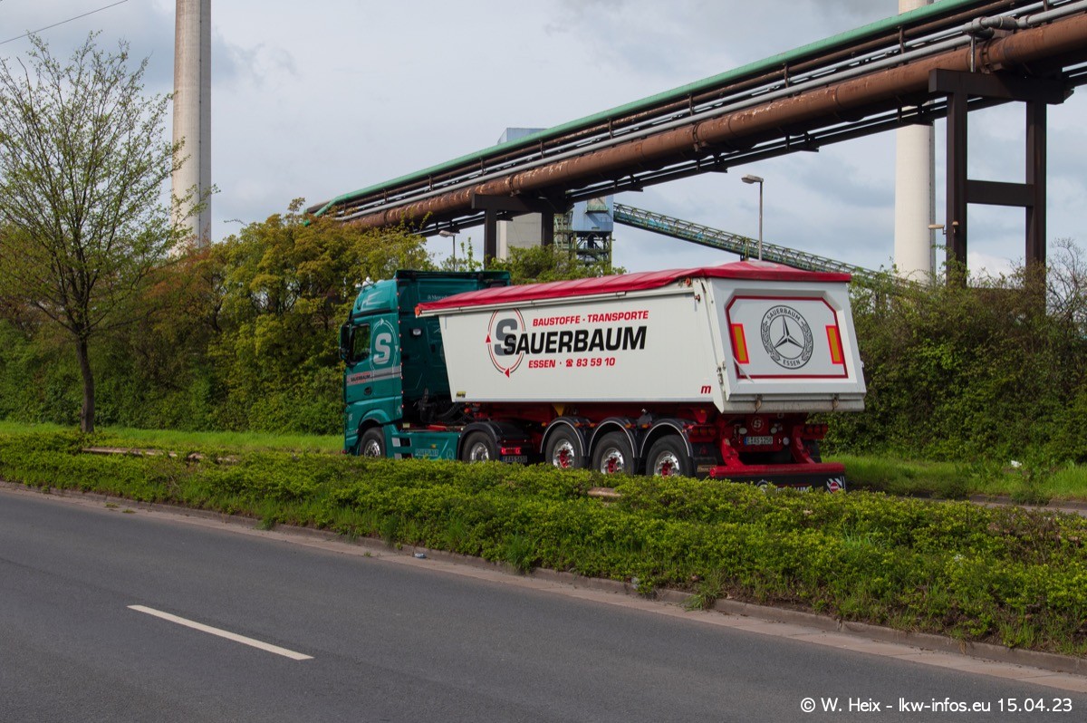 20230415-Sauerbaum-00904.jpg 20230415-Sauerbaum-00904.jpg