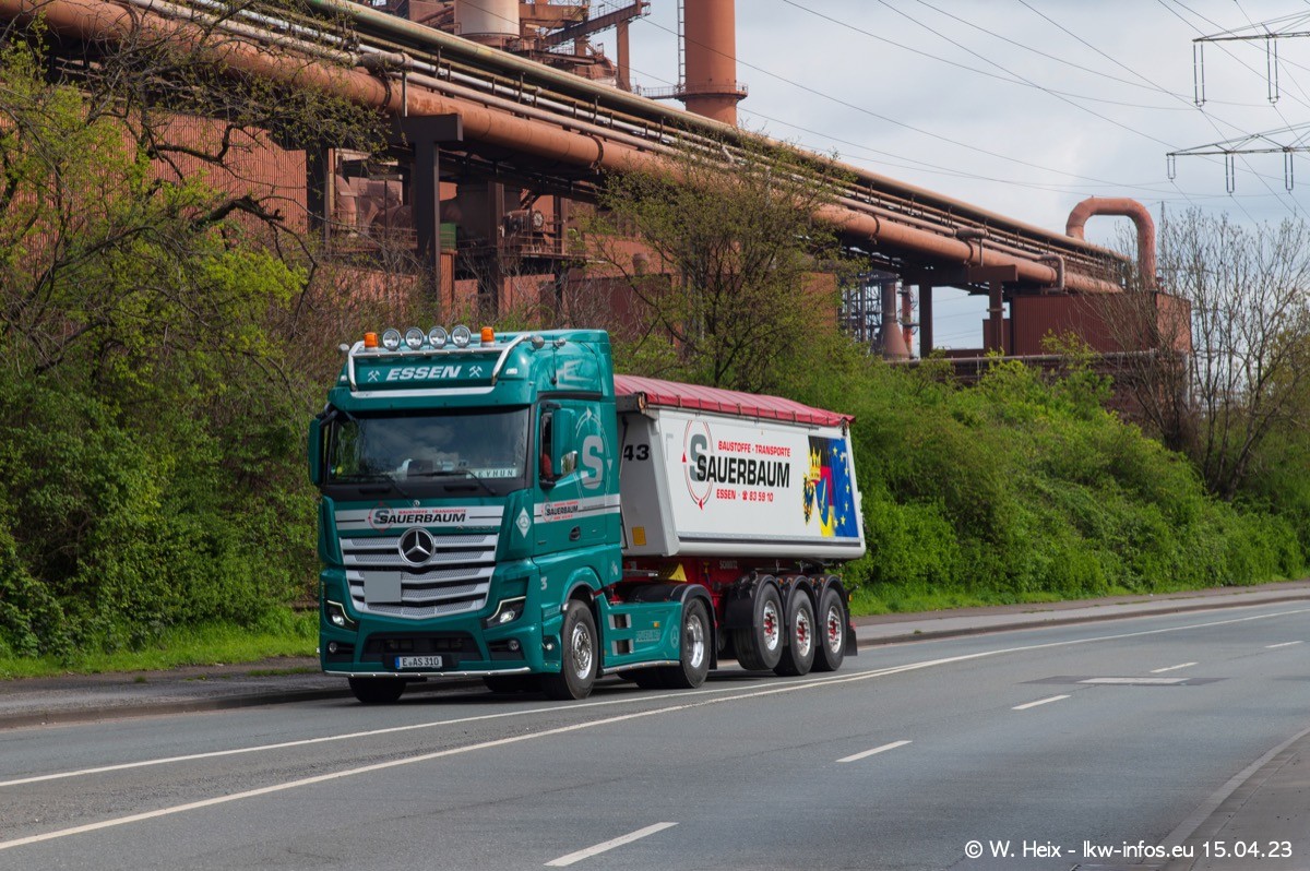 20230415-Sauerbaum-00905.jpg 20230415-Sauerbaum-00905.jpg