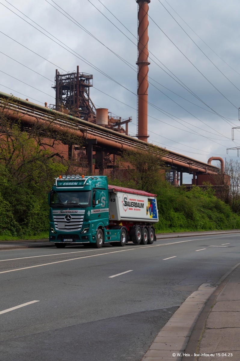 20230415-Sauerbaum-00906.jpg 20230415-Sauerbaum-00906.jpg