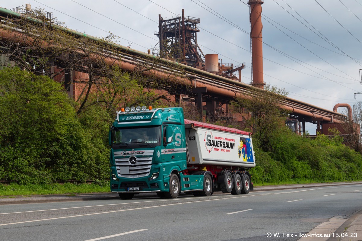 20230415-Sauerbaum-00907.jpg 20230415-Sauerbaum-00907.jpg