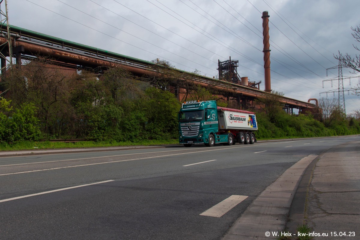 20230415-Sauerbaum-00908.jpg 20230415-Sauerbaum-00908.jpg