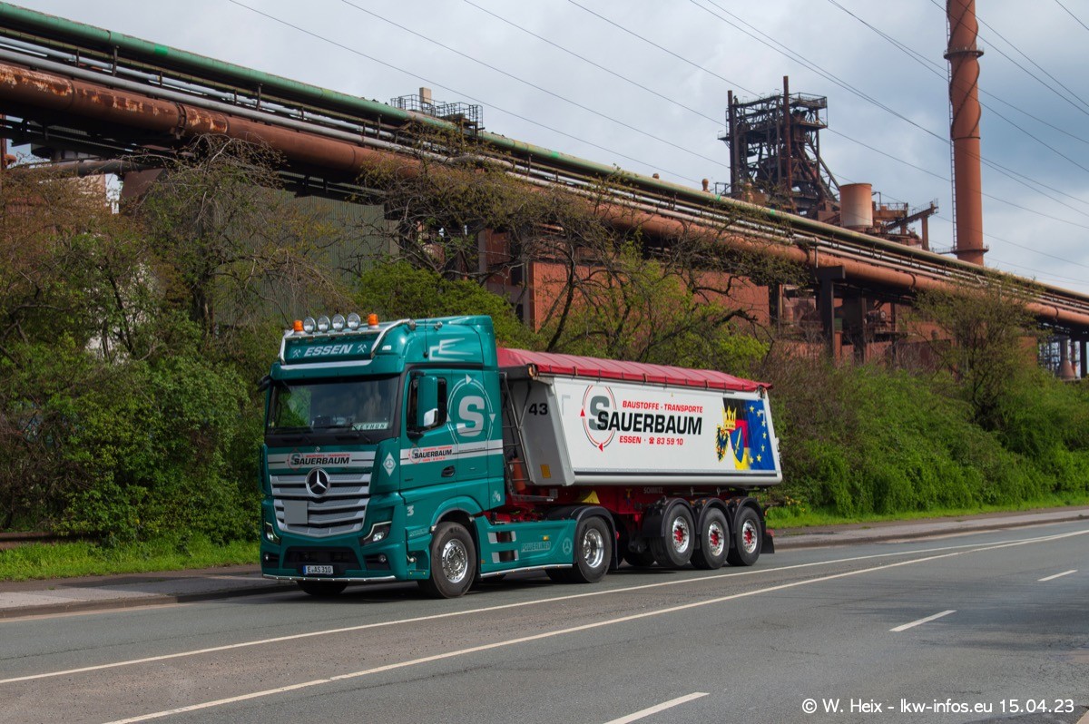 20230415-Sauerbaum-00909.jpg 20230415-Sauerbaum-00909.jpg