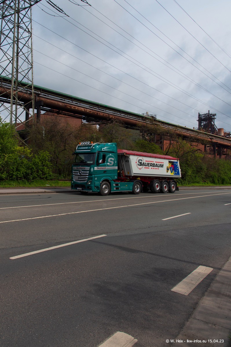 20230415-Sauerbaum-00910.jpg 20230415-Sauerbaum-00910.jpg