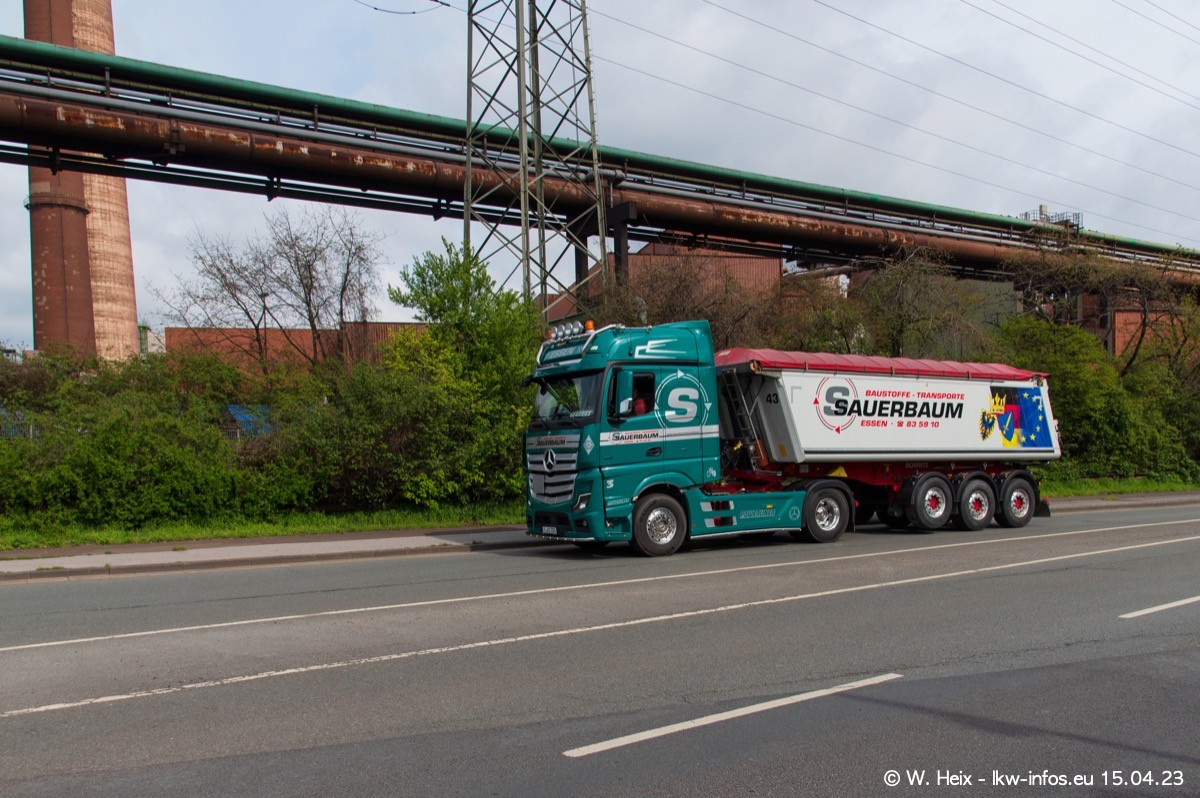 20230415-Sauerbaum-00911.jpg 20230415-Sauerbaum-00911.jpg