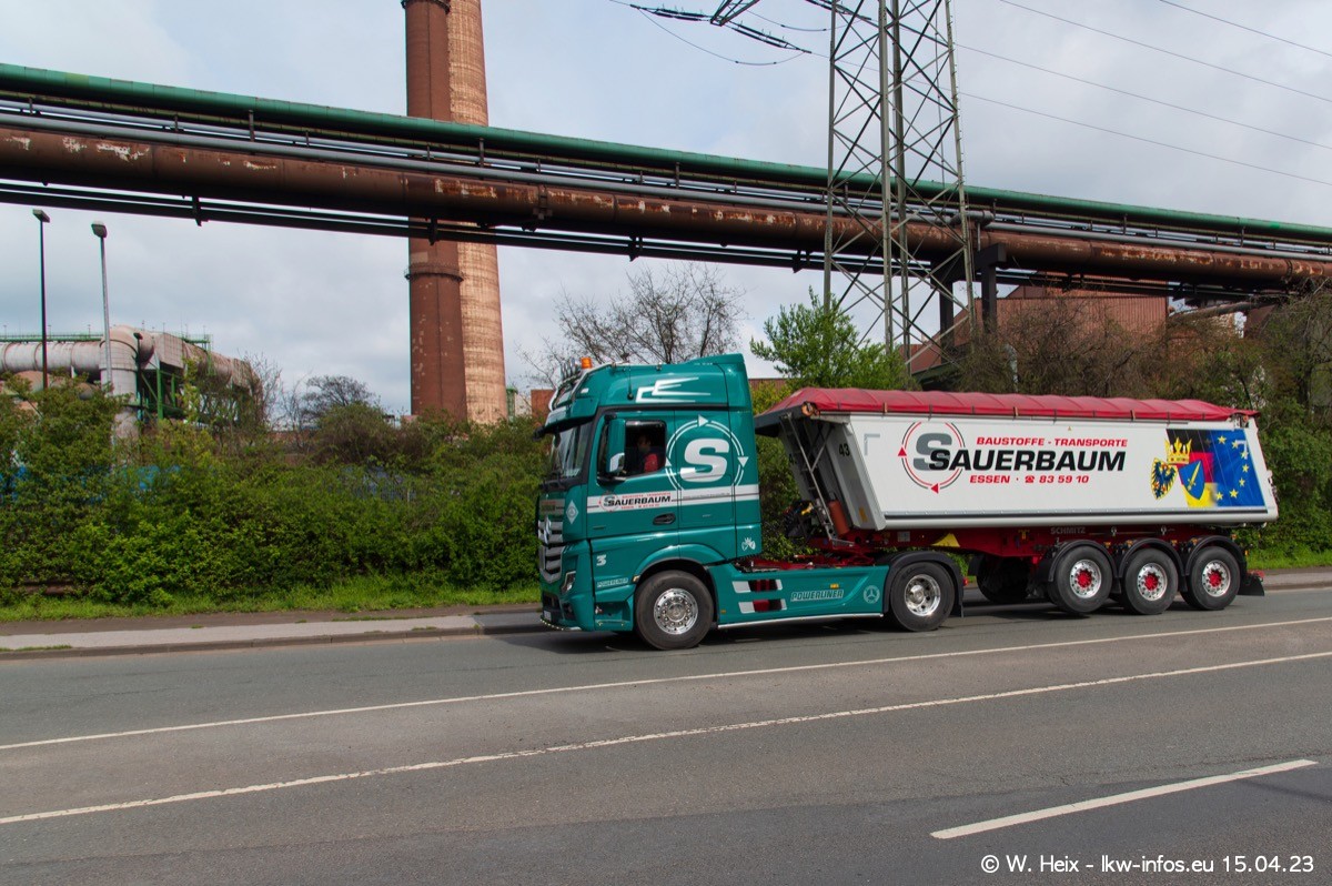 20230415-Sauerbaum-00912.jpg 20230415-Sauerbaum-00912.jpg
