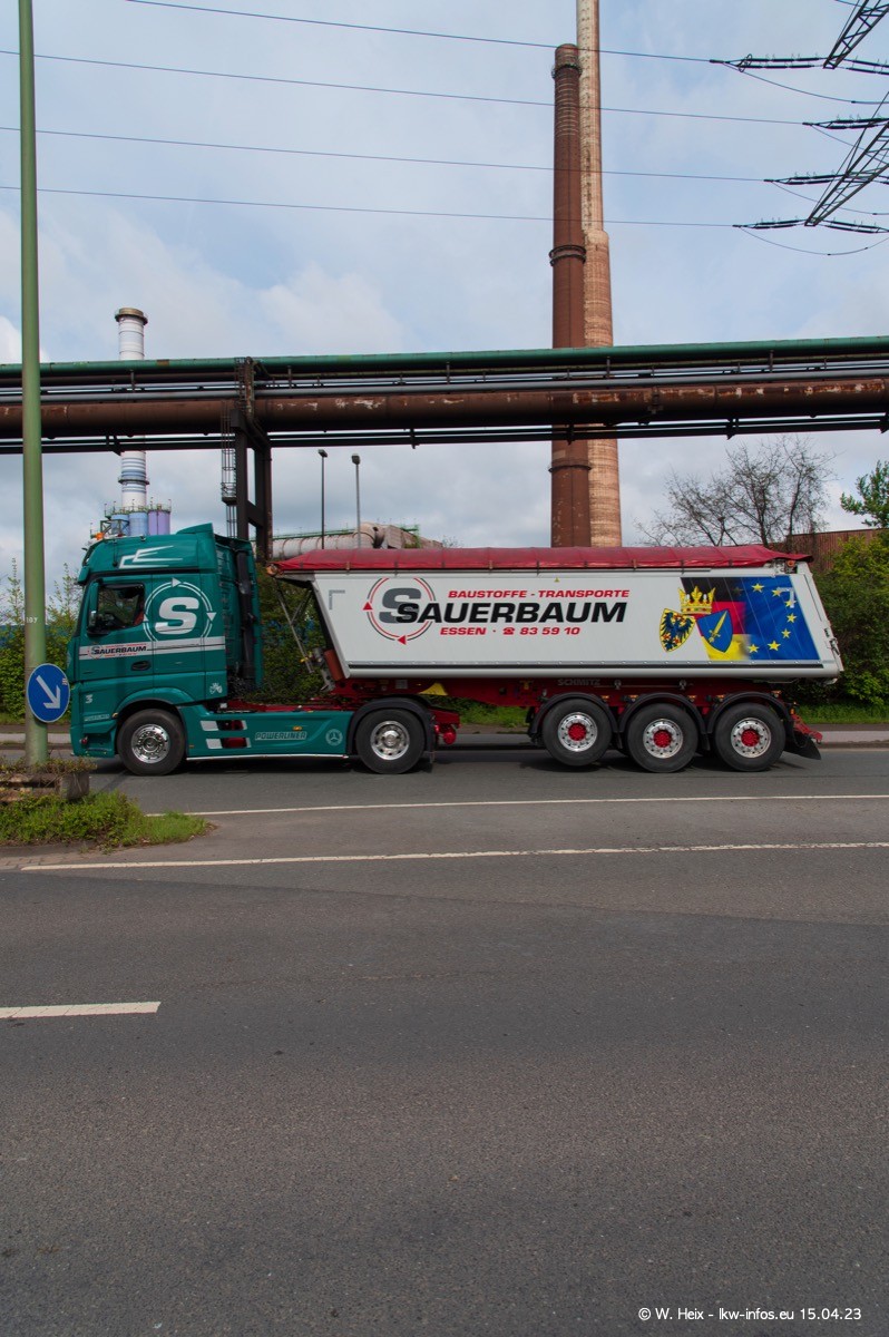 20230415-Sauerbaum-00913.jpg 20230415-Sauerbaum-00913.jpg