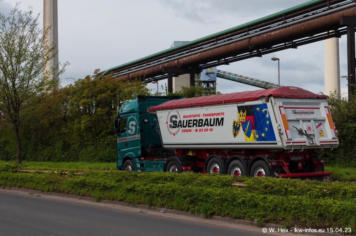 20230415-Sauerbaum-00914.jpg 20230415-Sauerbaum-00914.jpg