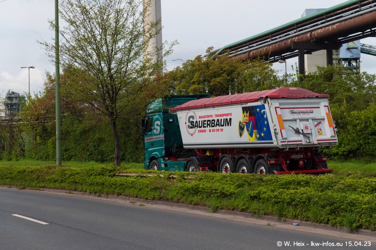 20230415-Sauerbaum-00915.jpg 20230415-Sauerbaum-00915.jpg